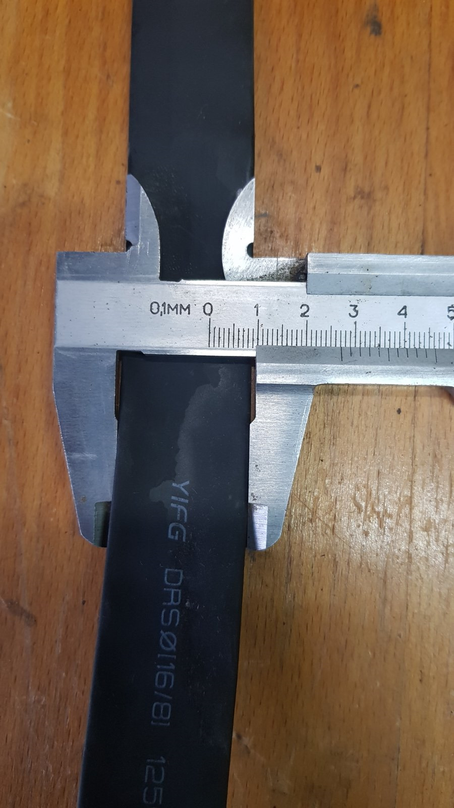 Четыре тарахтелки в салоне (Блокиратор дверей) — Mitsubishi Space Star ...