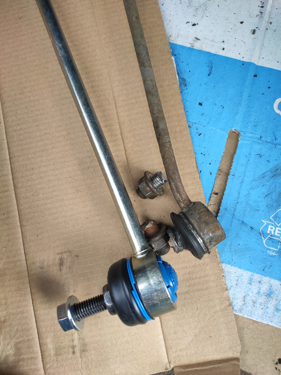 suzuki-swift-2g-1-3-2007