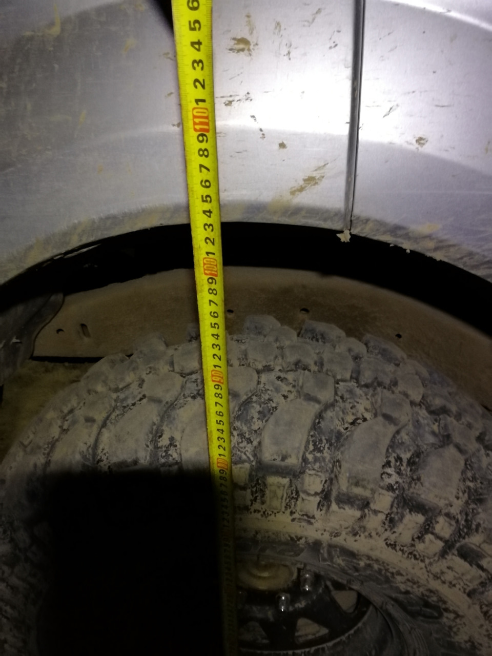 Фото в бортжурнале Great Wall Hover. Запчасти на фото: 123456789123