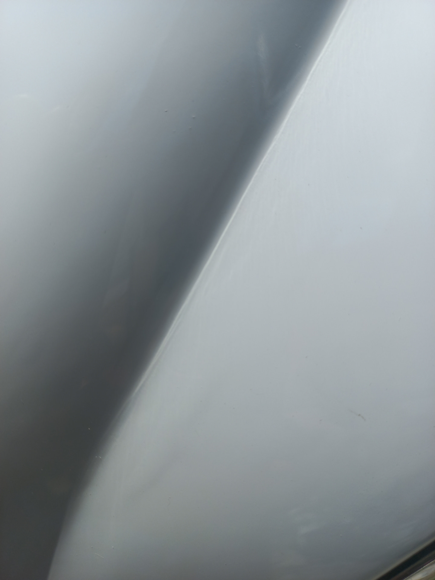 Ещё раз убедился, что компания мл52 продаёт мусор — ГАЗ Газель, 2,3 л ...