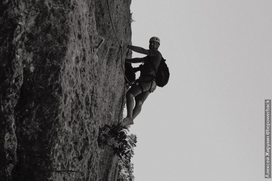 via ferrata что такое. Смотреть фото via ferrata что такое. Смотреть картинку via ferrata что такое. Картинка про via ferrata что такое. Фото via ferrata что такое