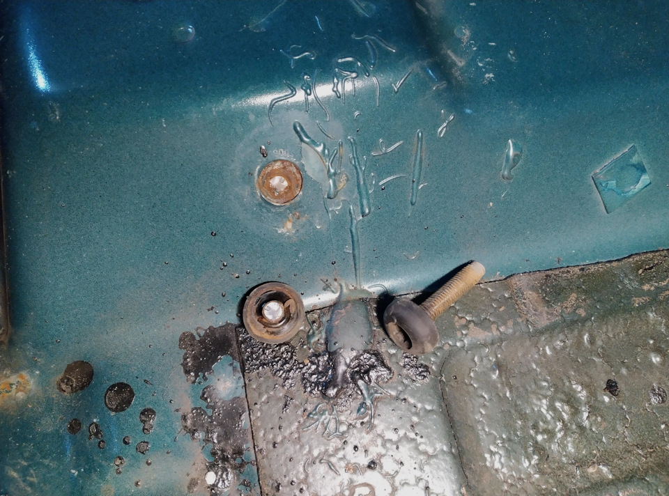 Как починить заслонку печки, снять её моторчик и заменить кислородный ...