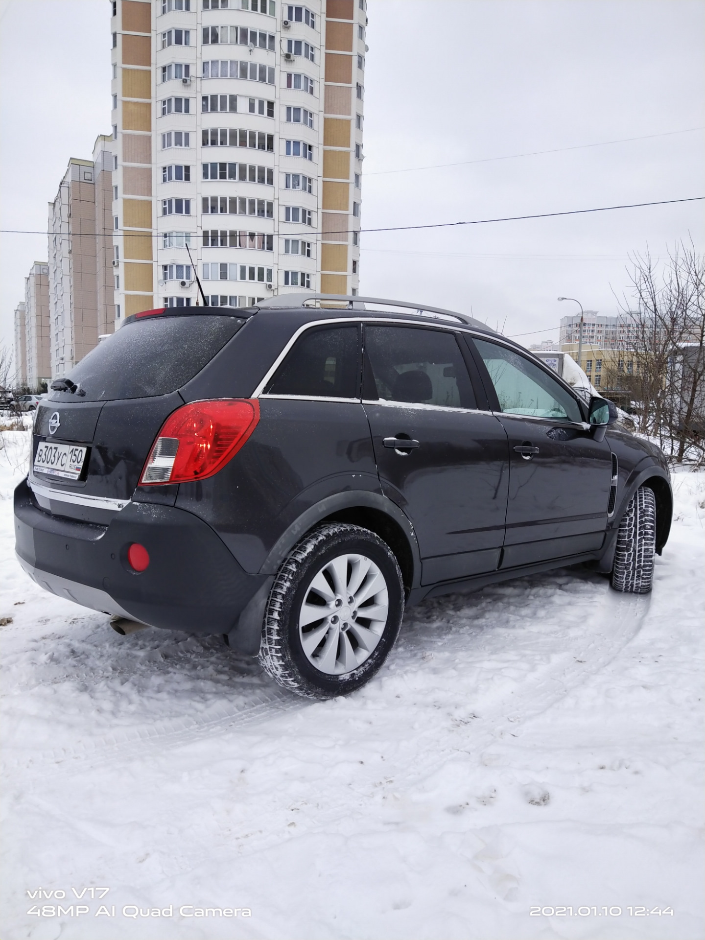 Антара 2.4. Opel Antara 2.4. Опель Антара 2.4 2014. Опель Антара 2.4 167 л.с механика. Опель Антара 2.4 167 л.с механика 2010г.