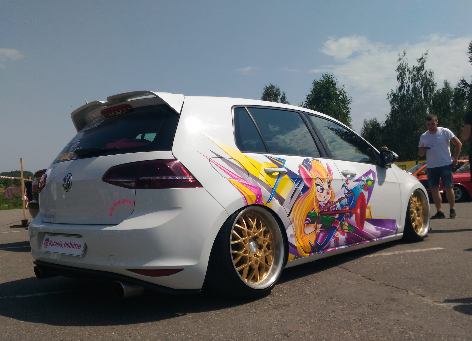 Икс фест севастополь. X fest. Икс фест 2020 севастополь. Green jazz fest севастополь 2021. Фестиваль бумфест.