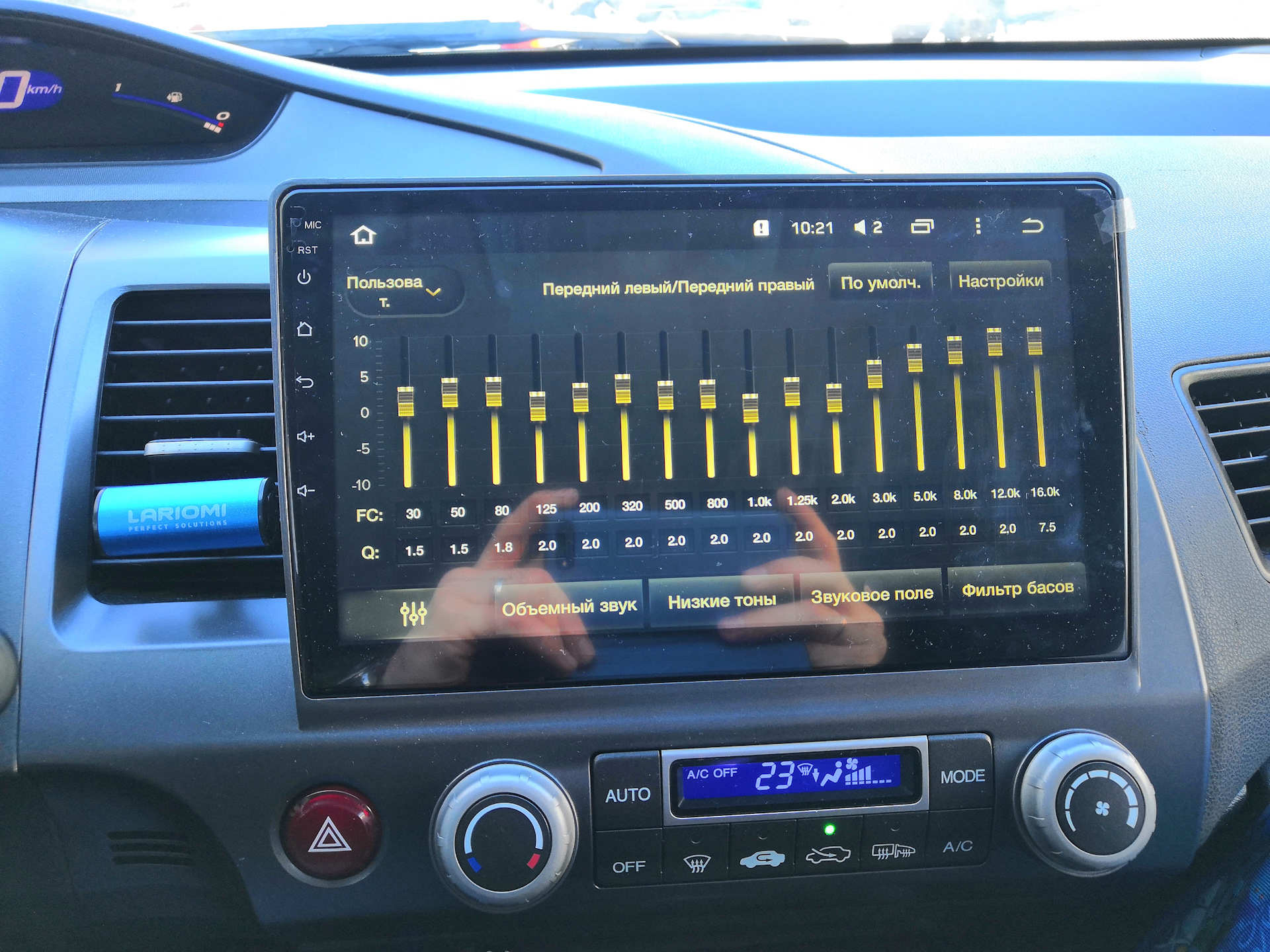 штатная магнитола honda cr-v 3. Teyes honda. магнитола teyes cc2l plus. Teyes honda. магнитола teyes honda cr-v 4.