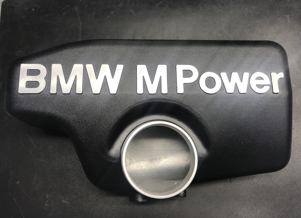 Как заглушить датчик уровня масла киа соренто - 90 фото