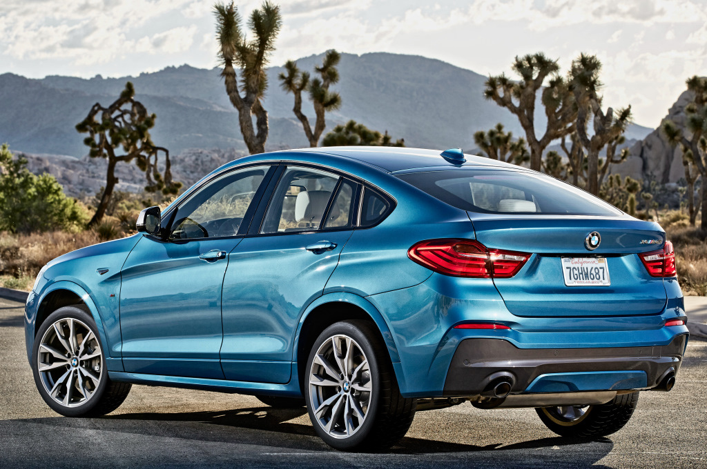 Х4 х3. BMW x4 m40i. БМВ х4 2017. BMW x4 2017. BMW x4 f26 40i.