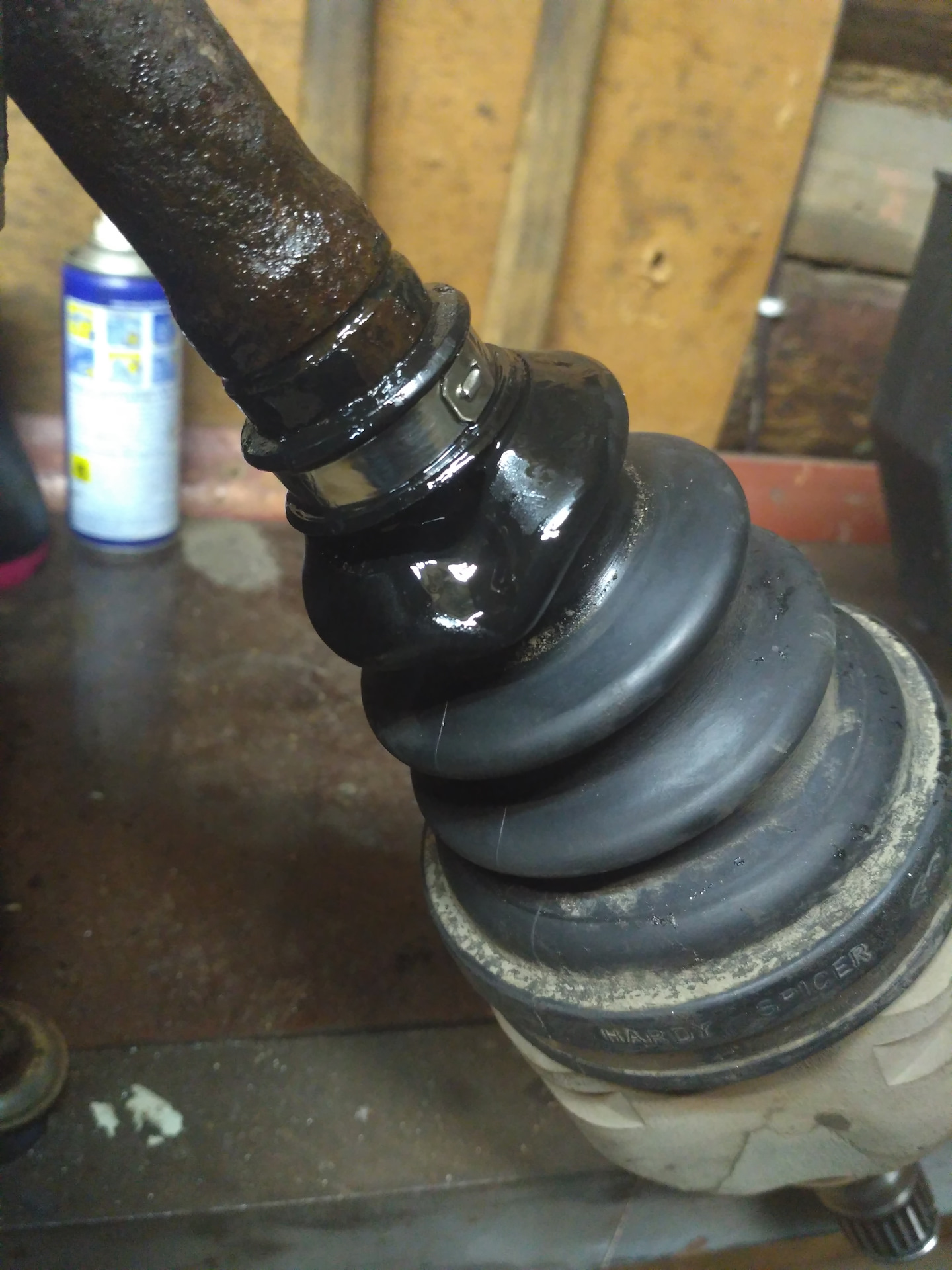 4. пыльник наружнего переднего шруса ix35. пыльник внутреннего шруса рено логан 1. замена пыльника левого внутреннего шруса. 6.