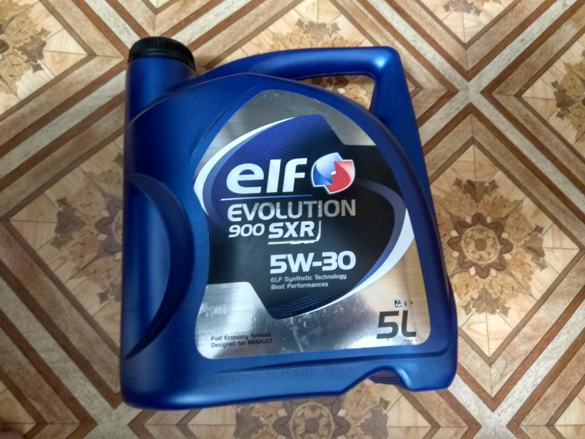 Моторное масло elf sxr 5w40. Evolution 900 SXR 5w-30. Elf Evolution 900 SXR 5w30. Elf Evolution 900 SRX 5w30 4l. Elf Evolution 900 SXR 5w-30 5л.