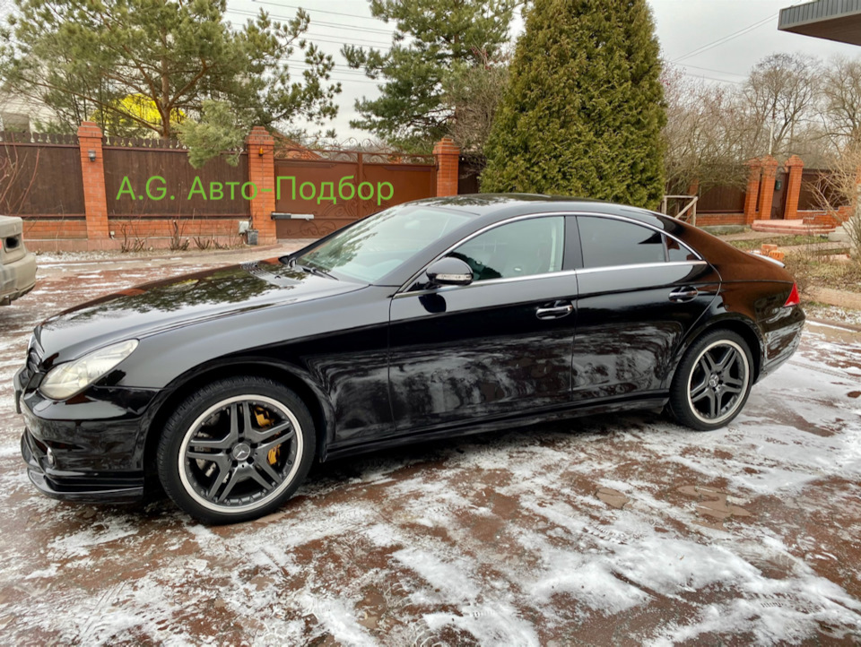 Датчик холостого хода приора 16 клапанов признаки неисправности - 95 фото