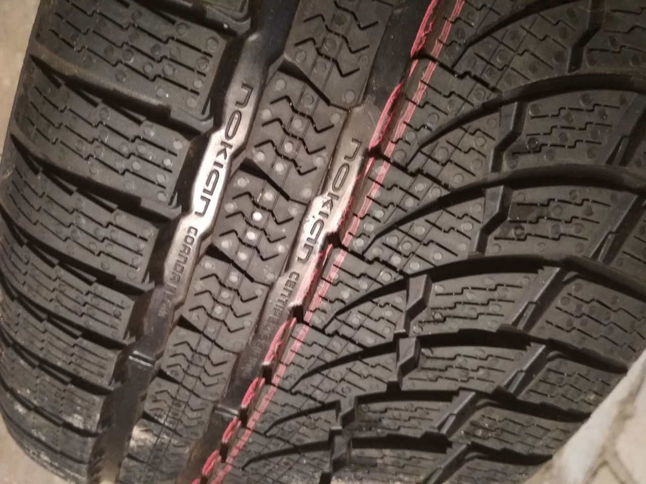 Nokian wr suv 4. Nokian WR a4. 245/40 R18 97v Nokian WR a4 XL. 235/40/18 Nokian WR a4. 255/40/19 Nokian WR a4.