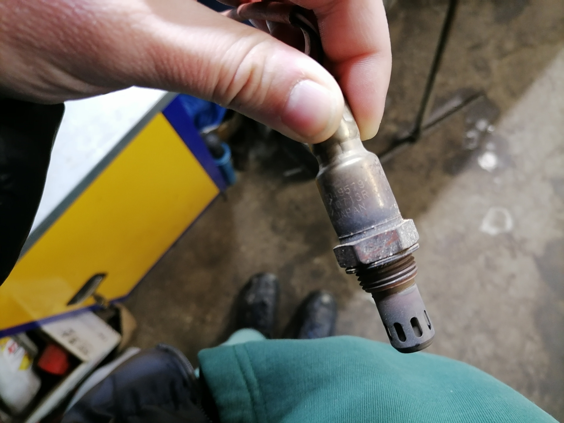 2 лябдазонд верхний. Прошивка 2 лямбда. Прошивка 2 лямбда. Обманка на 2 лямбда зонд. Прошивка 2 лямбда.