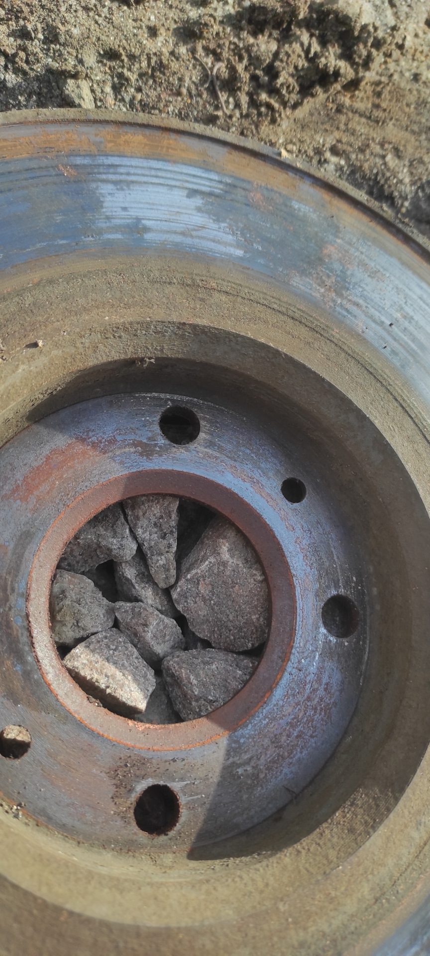 Фото в бортжурнале Peugeot 408 (1G)