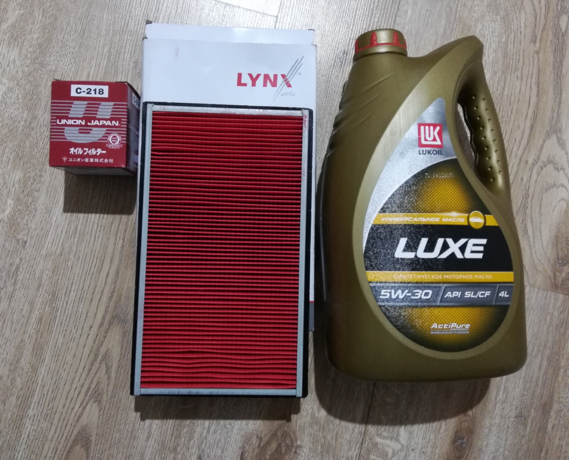 какое масло заливать в ниссан санни