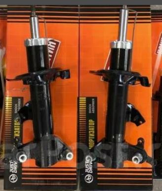 Фото в бортжурнале Nissan Primera (P12)