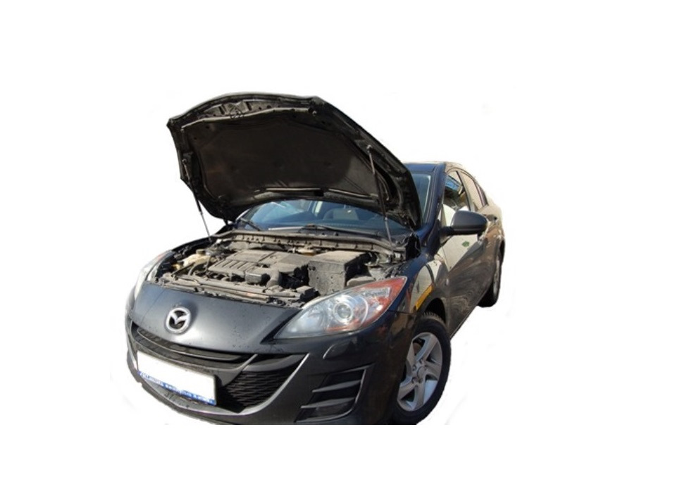 Мазда 6 2017 2. Упоры капота mazda cx9. Упор капота мазда 3 bk. Амортизаторы капота мазда. Umacx5021.
