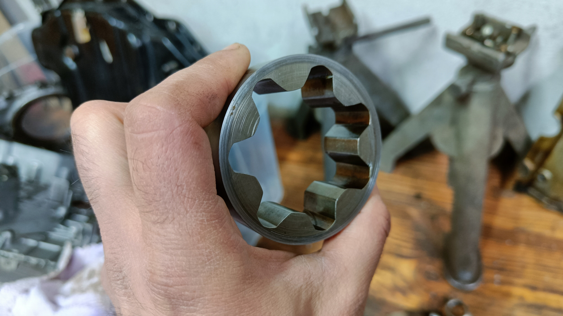 MF-iAQ3uUE2FzDqV1zzpXDFE4tA-1920.jpg