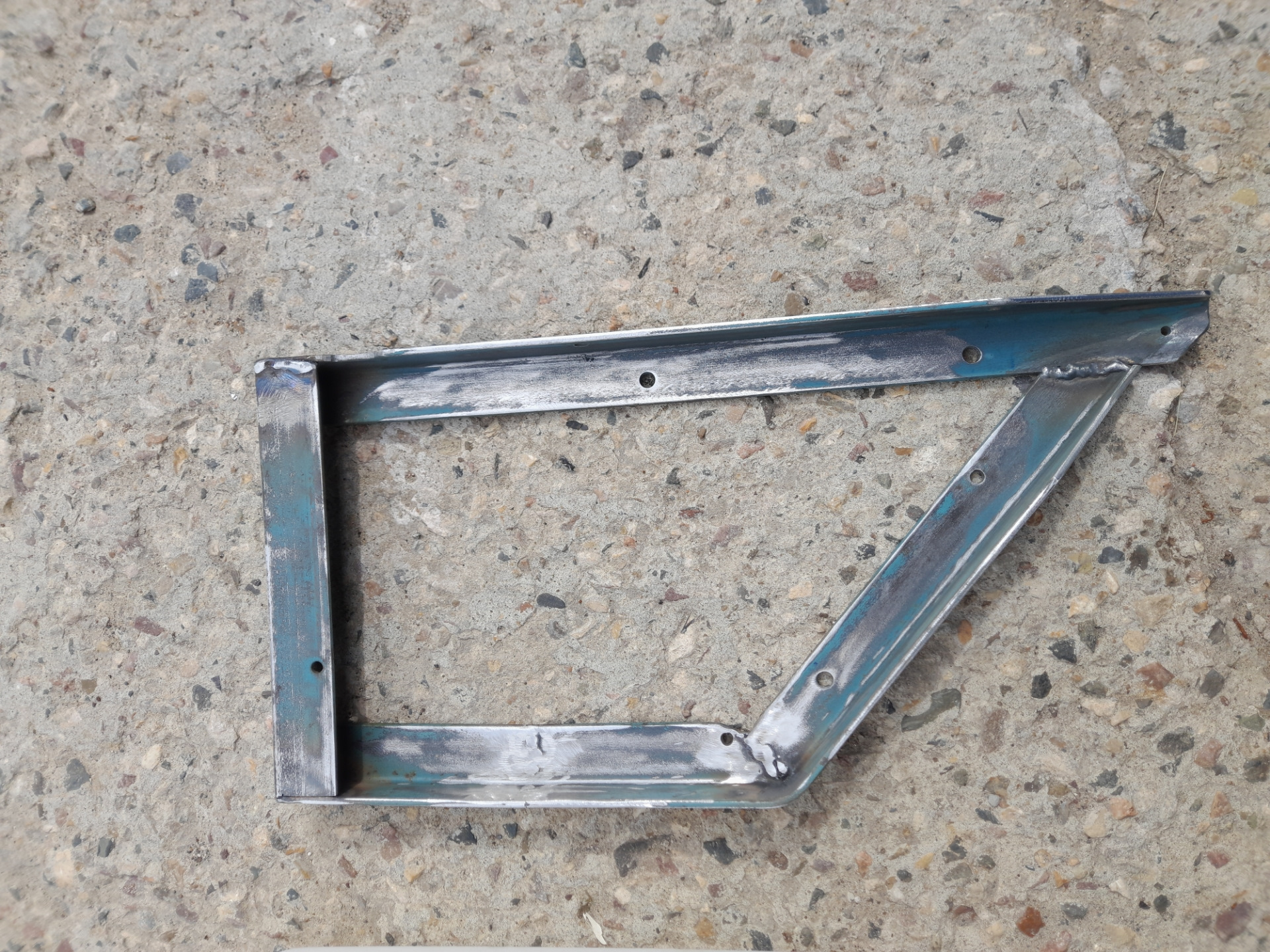 Установка автономки — ГАЗ Газель, 2,9 л, 2011 года | своими руками | DRIVE2