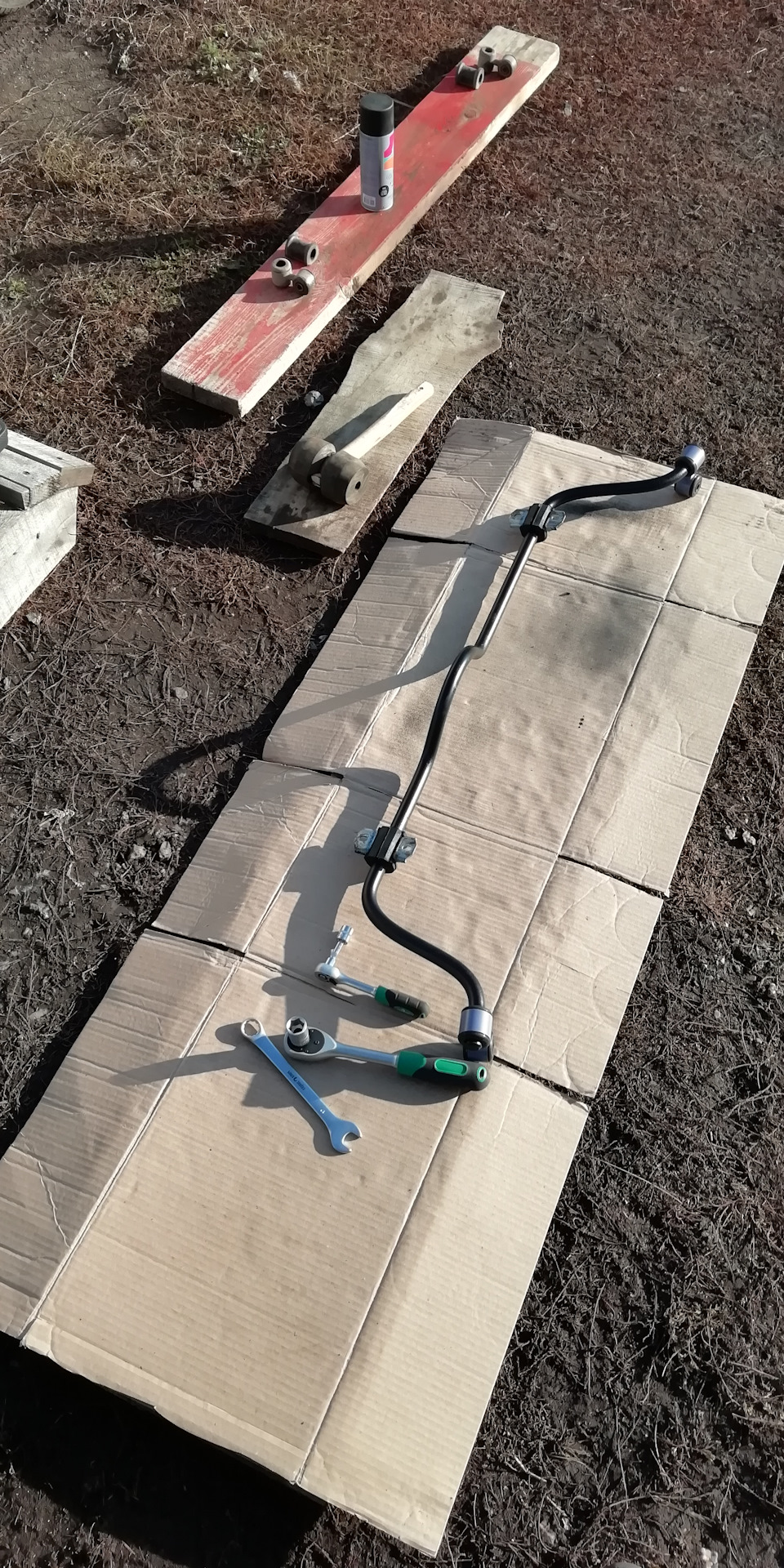 Замена рти что это. Смотреть фото Замена рти что это. Смотреть картинку Замена рти что это. Картинка про Замена рти что это. Фото Замена рти что это Замена рти что это. Смотреть фото Замена рти что это. Смотреть картинку Замена рти что это. Картинка про Замена рти что это. Фото Замена рти что это