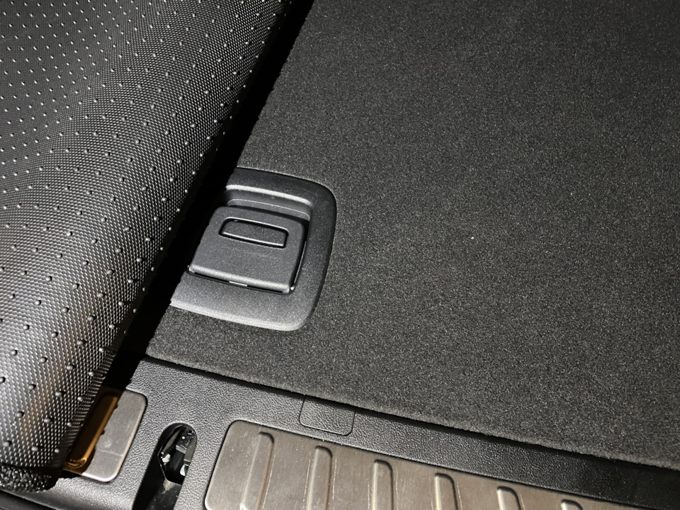 MFH1jfAEZs DLx XKwTI1DlQDtk 960 можно ли положить докатку в бмв х3 18 года