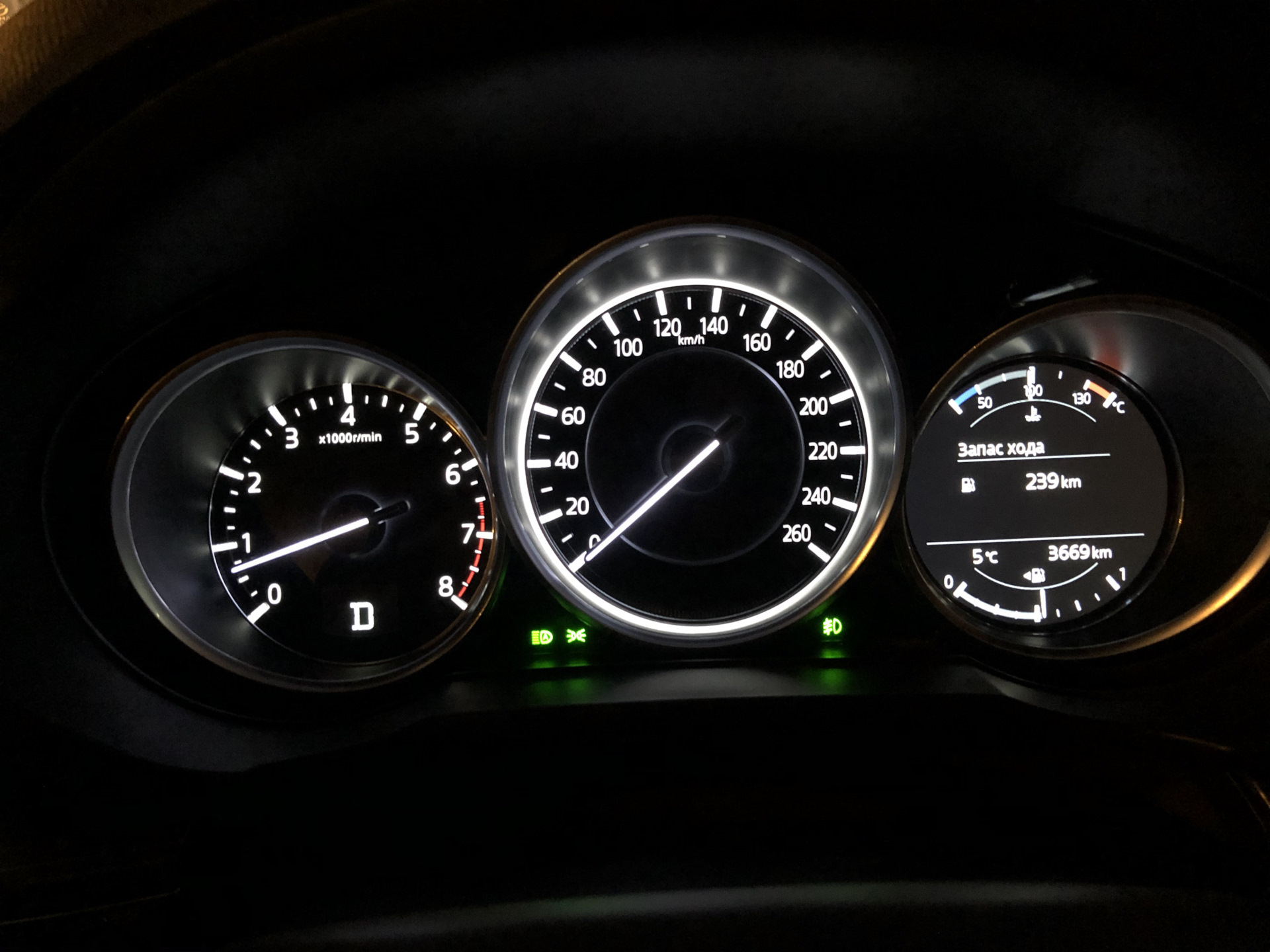 Прибор сх. Mazda CX 5 2015 приборная панель. Mazda CX 5 2016 приборная панель. Mazda CX 5 приборка. Mazda 5 приборная.