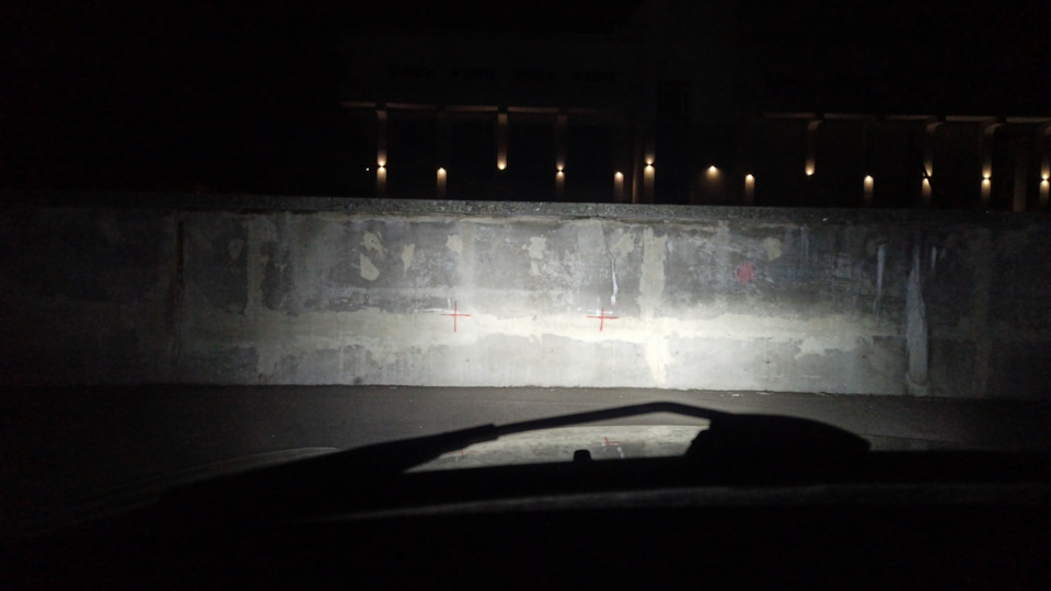 Регулировка света фар — Geely CK, 1,5 л, 2013 года | своими руками | DRIVE2