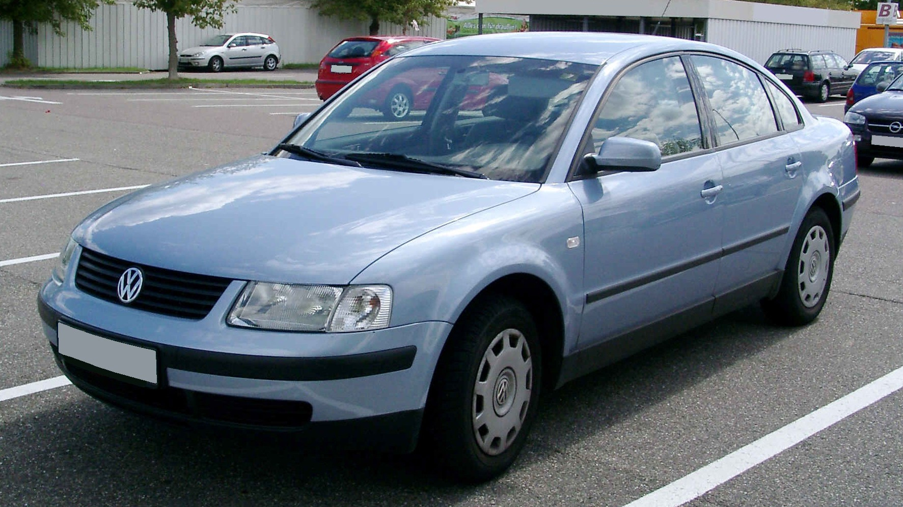 Б5 фольксваген баку. Фольксваген Пассат b5. Volkswagen Passat b5 седан. Фольксваген Пассат 2001 b5. Пассат 5 седан