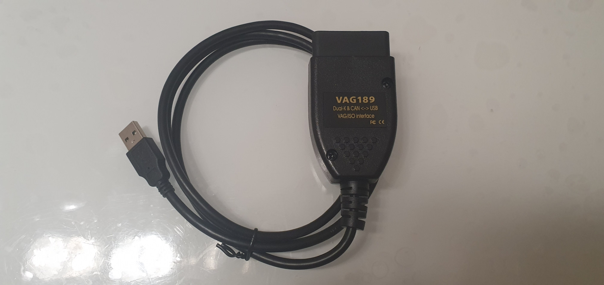 Вася диагност rus. Вася диагност переходник. VAG com Вася. VAG-com 8. VCDS аналог Вася диагност 21.10.