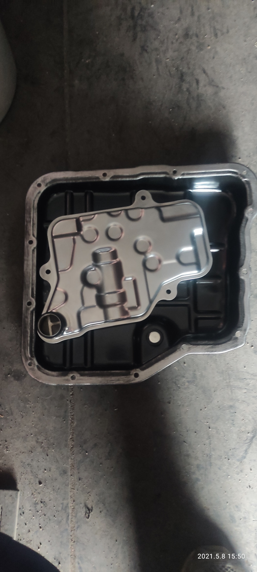 Замена масла вариатора. Снова ENEOS PREMIUM CVT FLUID — Subaru Outback  (BR), 2,5 л, 2011 года | своими руками | DRIVE2