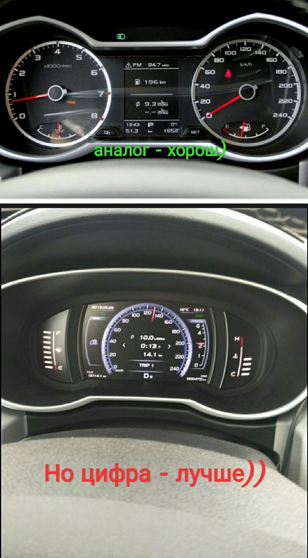 Значки на панели джили атлас. Приборка Geely Atlas Pro. Джили атлас пробег на панели. Geely Atlas Pro панель приборов. Джили атлас с пробегом.