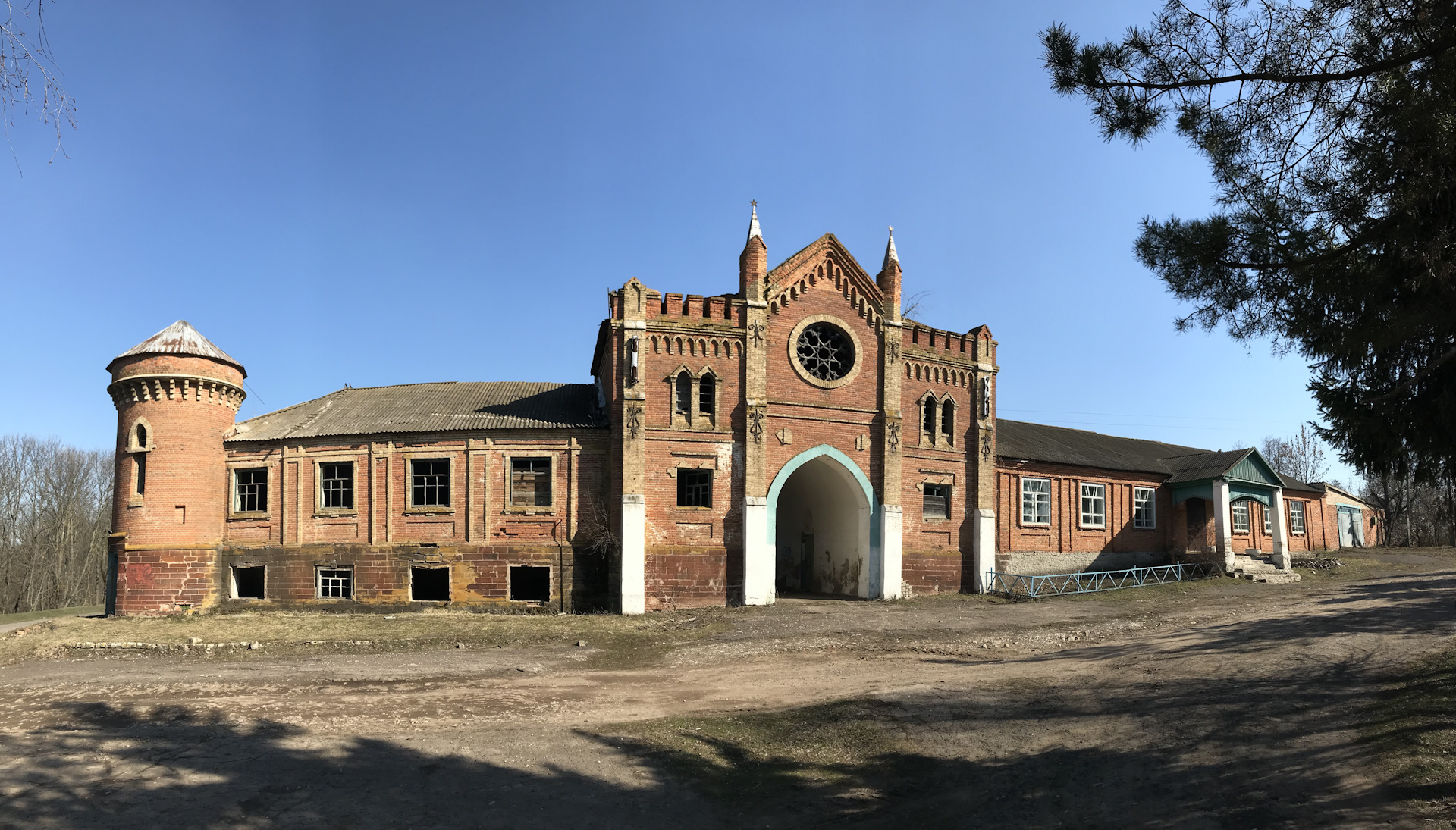 яковка орловская область замок. погода яковка орловская область. погода яковка орловская область. замок охотникова колпнянский район. церковь в колпне орловская область колпнянский район.