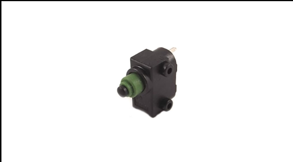 1055/58 микропереключатель. переключатель marquardt 1824. Kenwood ls-990d. сабвуфер fbt ls 61a. 1101.