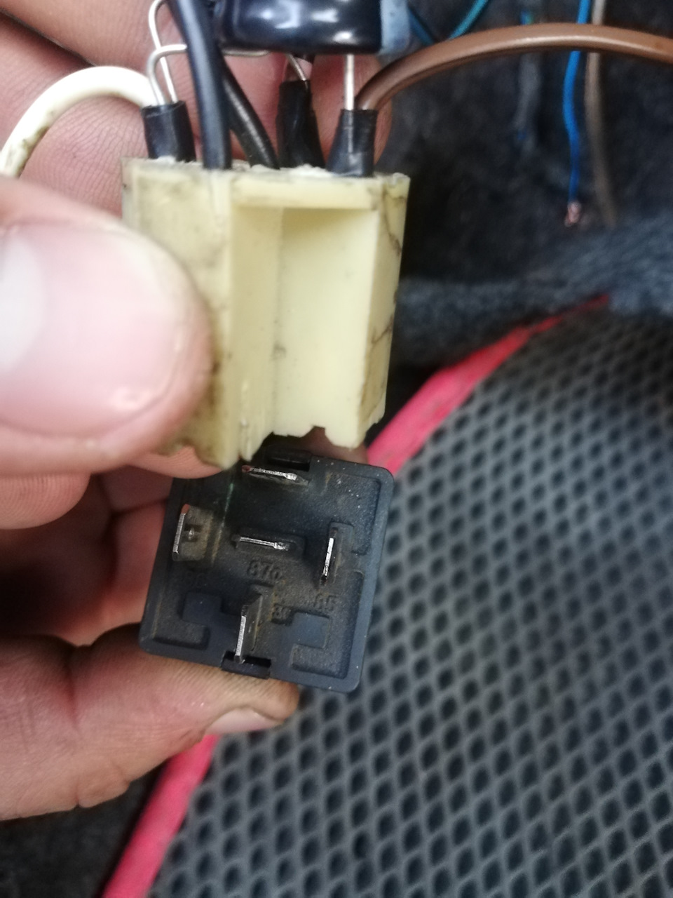 Как сделать американки 2110. Смотреть фото Как сделать американки 2110. Смотреть картинку Как сделать американки 2110. Картинка про Как сделать американки 2110. Фото Как сделать американки 2110 Как сделать американки 2110. Смотреть фото Как сделать американки 2110. Смотреть картинку Как сделать американки 2110. Картинка про Как сделать американки 2110. Фото Как сделать американки 2110