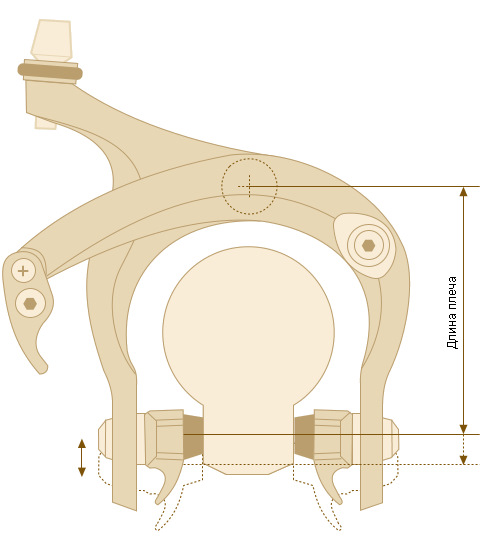 какая каретка подойдет на хвз. Смотреть фото какая каретка подойдет на хвз. Смотреть картинку какая каретка подойдет на хвз. Картинка про какая каретка подойдет на хвз. Фото какая каретка подойдет на хвз какая каретка подойдет на хвз. Смотреть фото какая каретка подойдет на хвз. Смотреть картинку какая каретка подойдет на хвз. Картинка про какая каретка подойдет на хвз. Фото какая каретка подойдет на хвз