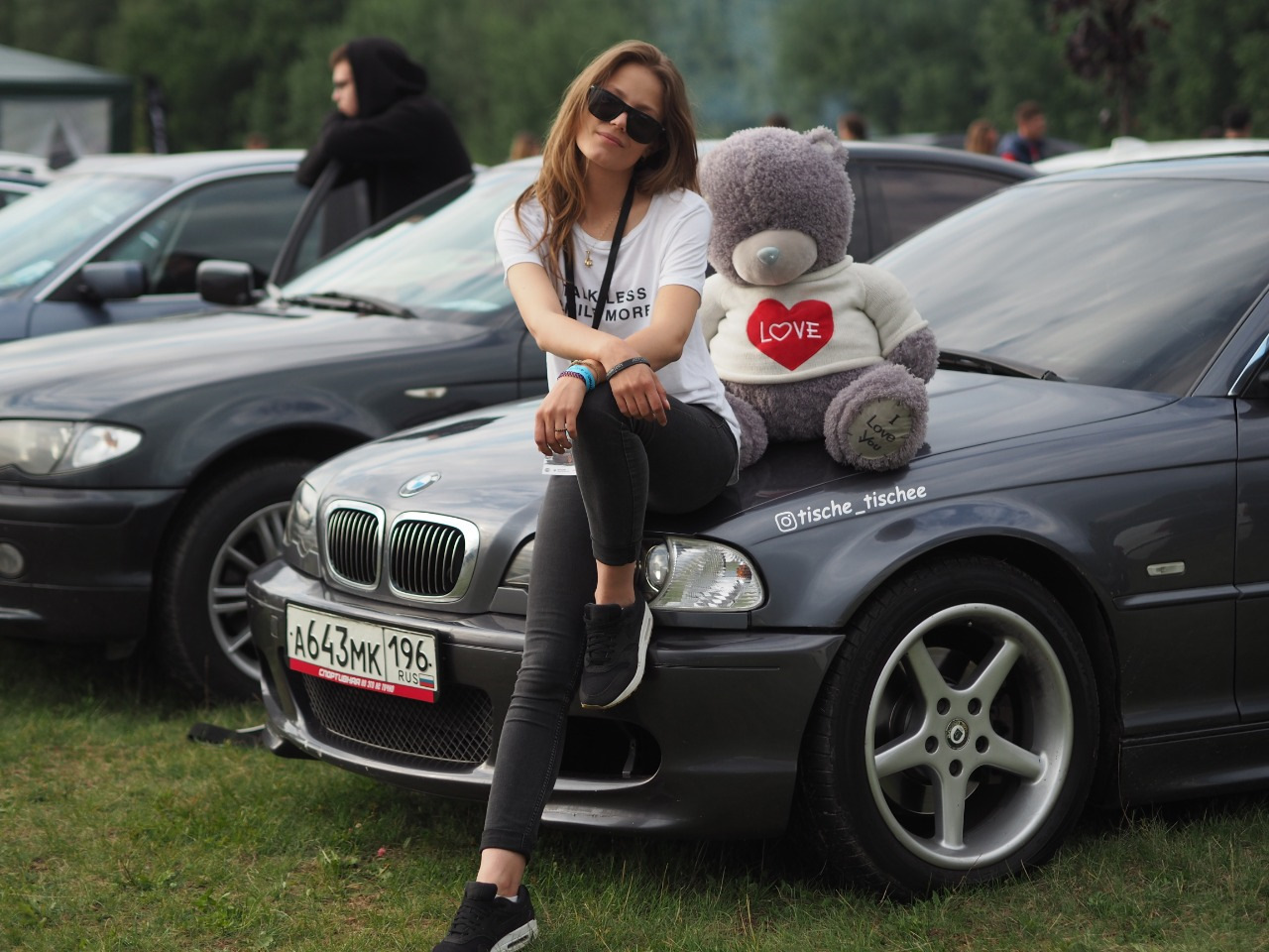 Виолетта чистякова