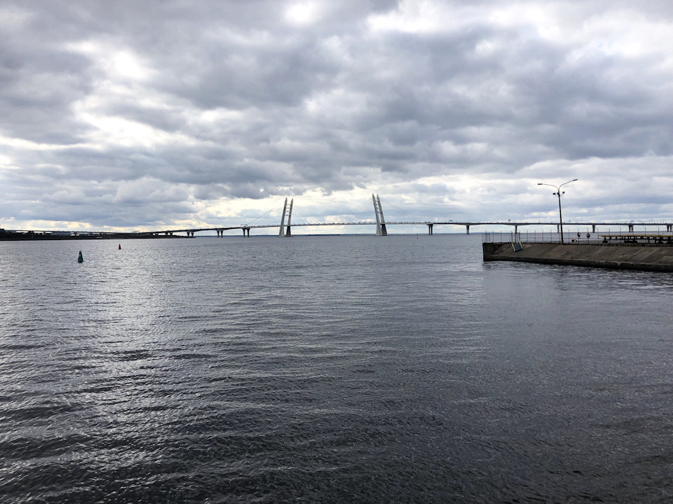 Стартер не сразу крутит — Сообщество «АЗЛК Club» на DRIVE2