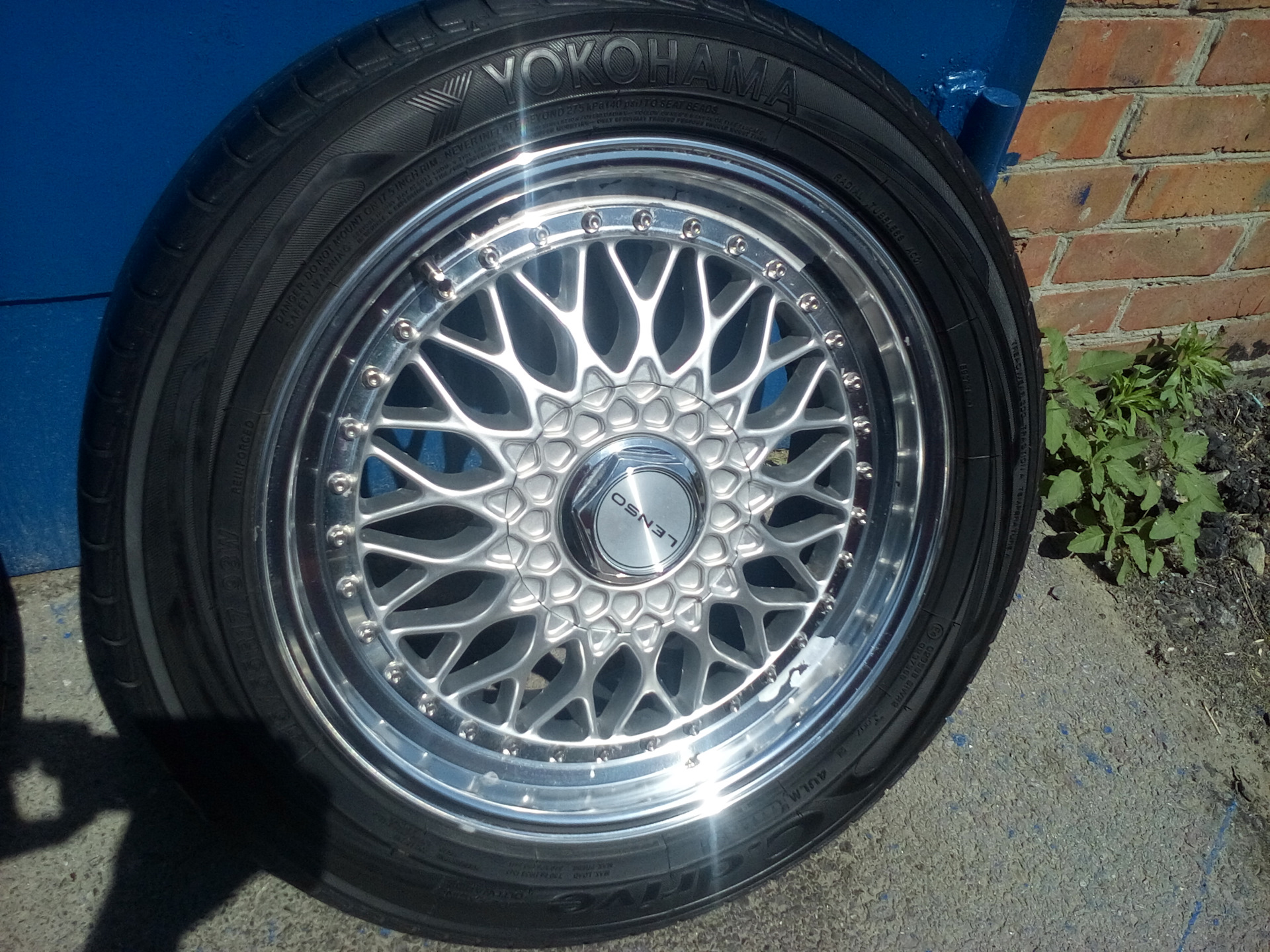 BBS r15 4x100 реплика. Диск колеса BBS r17. Ббс 17r. Диски ббс 15 радиус.