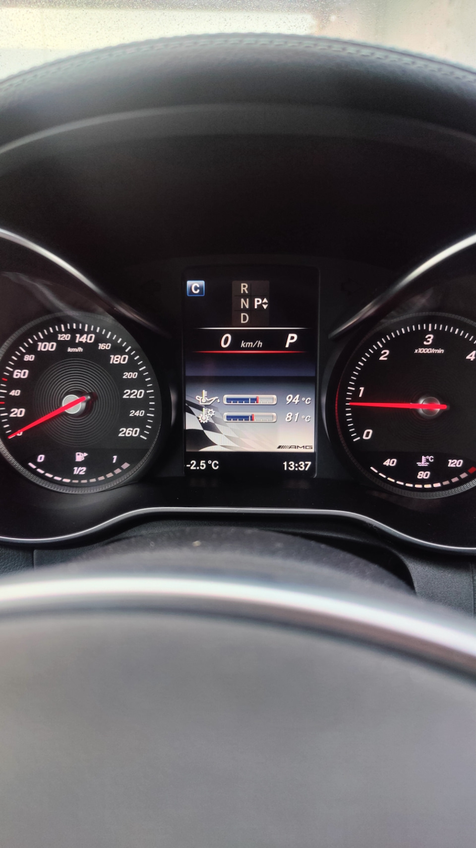 индикация кпп. индикатор акпп prnd2l. рычаг кпп с подсветкой на ваз 2110. индикатор мотоцикл индикатор передач. индикатор переключения скоростей мото.