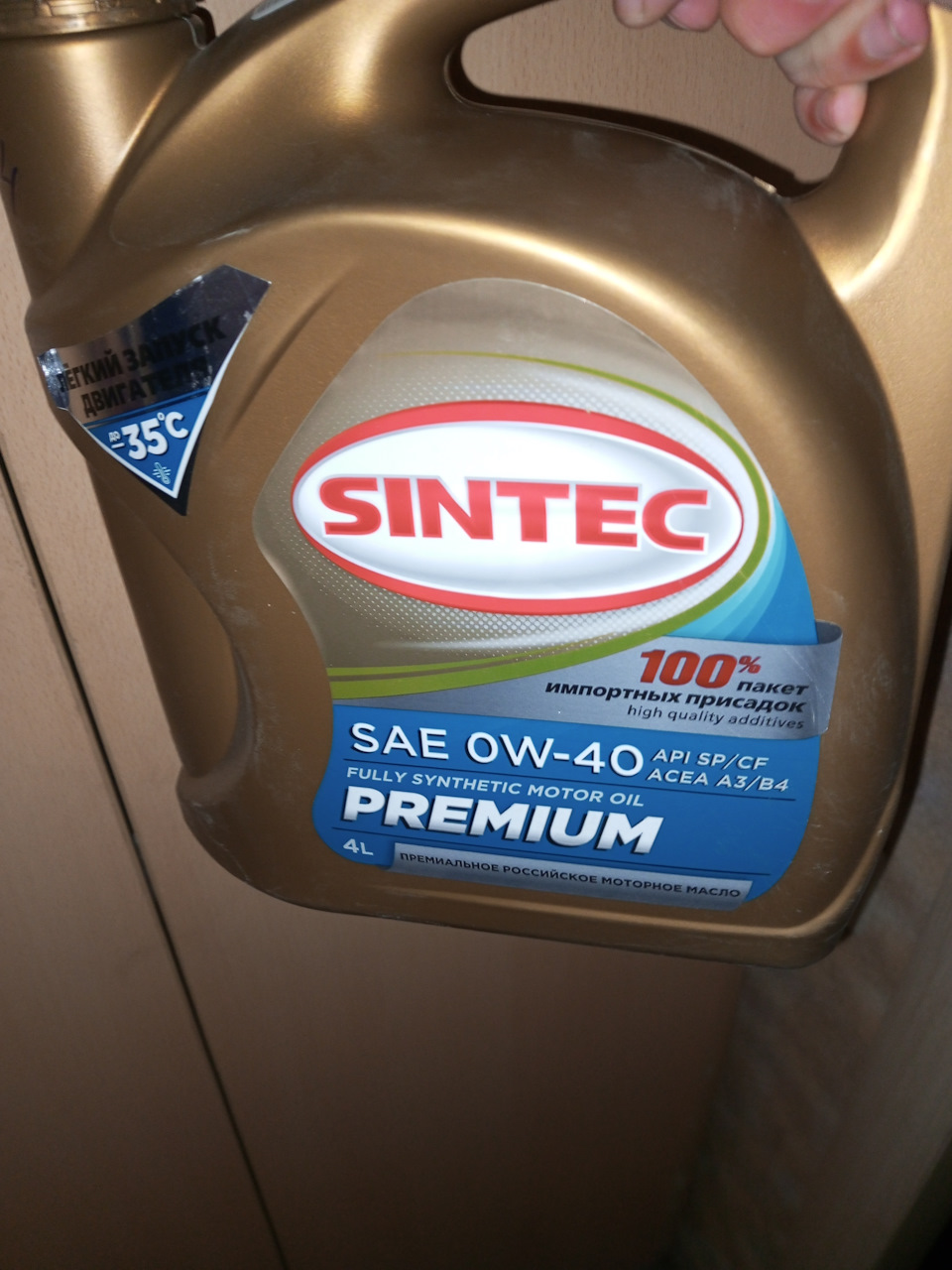 MGQBgXr0JgKM9p1HBC9VBmDFSFE-960.jpg