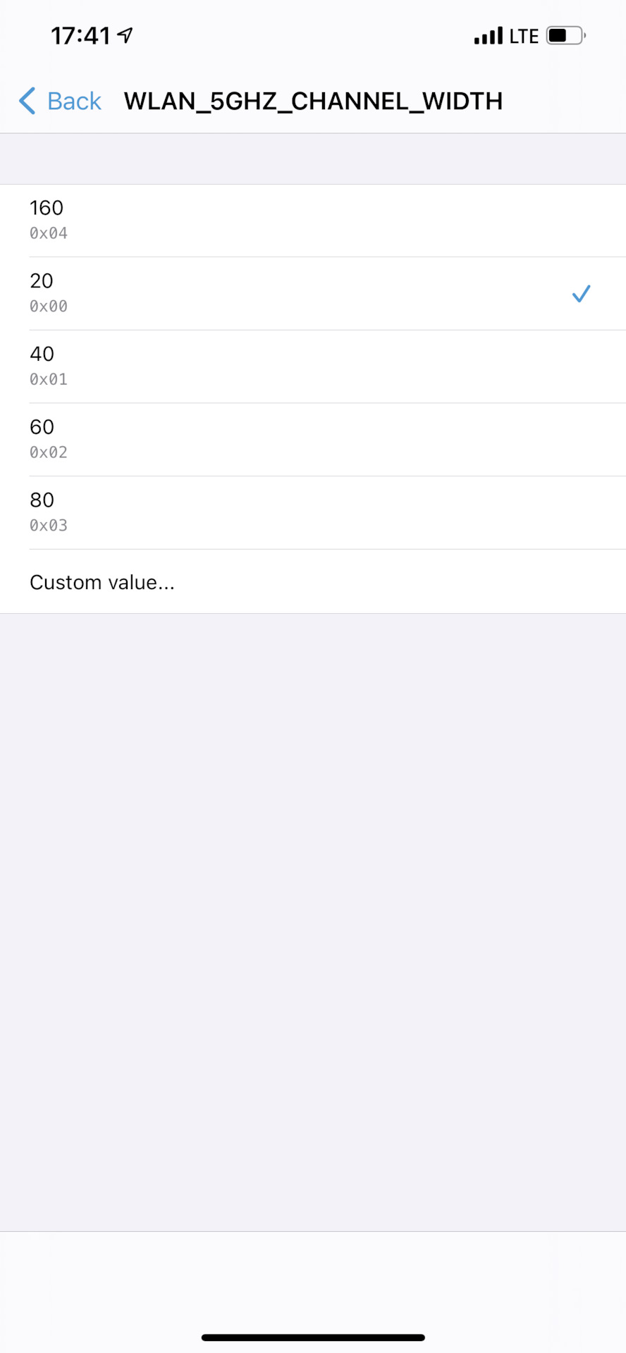MGYD2paImXYB hmPT Al79wnFD4 960 Как отключить apple carplay в машине bmw