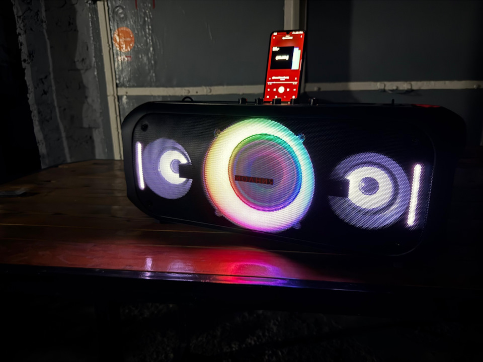 Регулируемая и димируемая RGB подсветка. — Opel Astra H