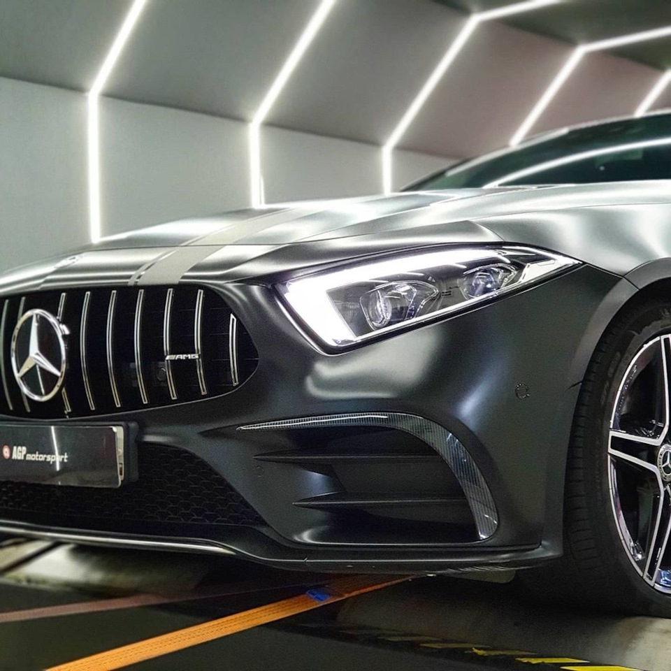 Agp motorsport. Mercedes желтый AMG AGP Motorsport. VAG тюнинг AGP.