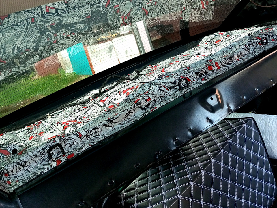 💣 — Chevrolet Cruze (1G)