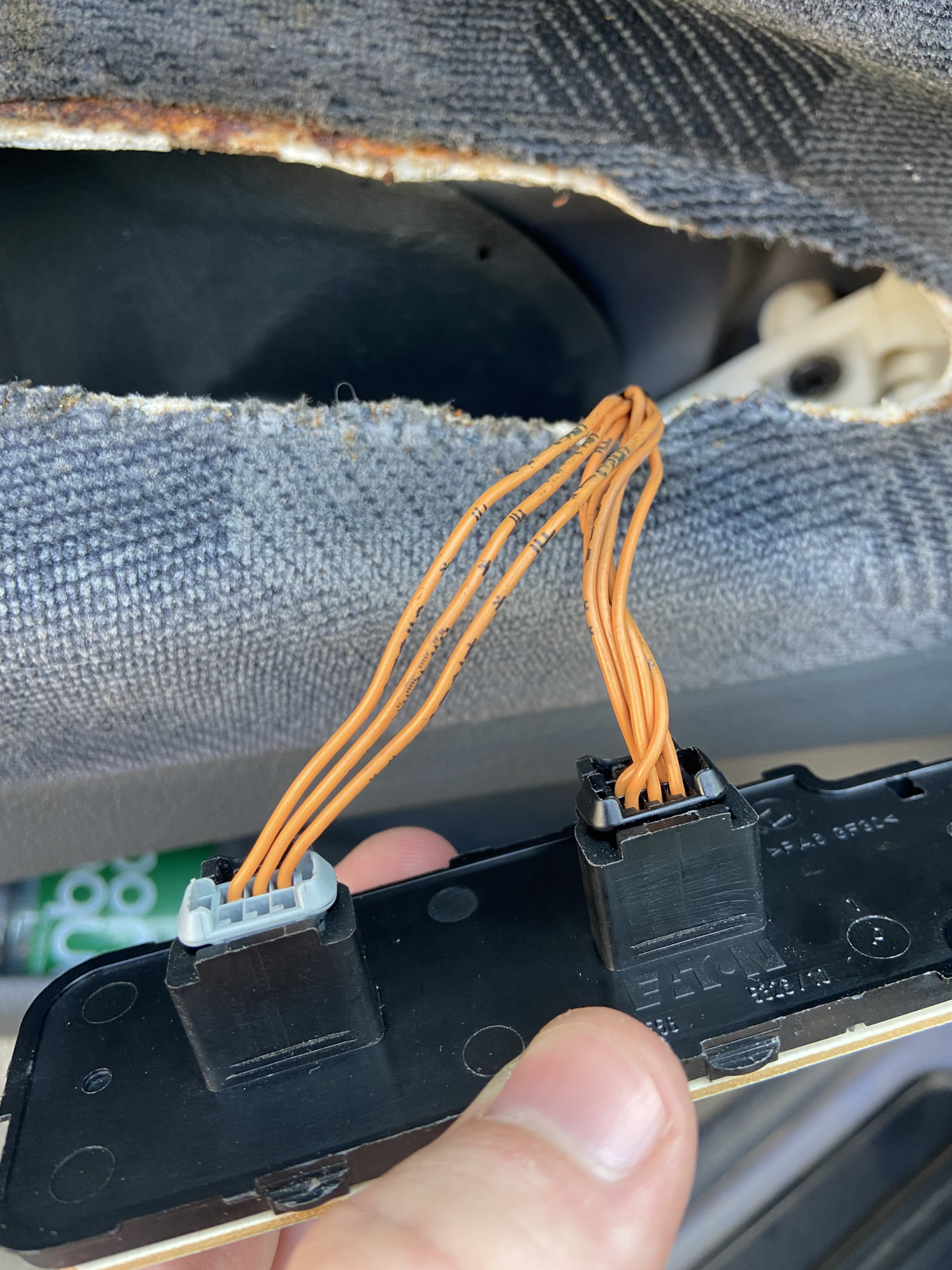 моторчик на стеклоподъемник на лада веста. блок пассажирского сиденья е53. Focus 3 стеклоподъемник водительский. Mazda сх-7 провод заднего хода. перестали работать оба стеклоподъемника ваз 2110.