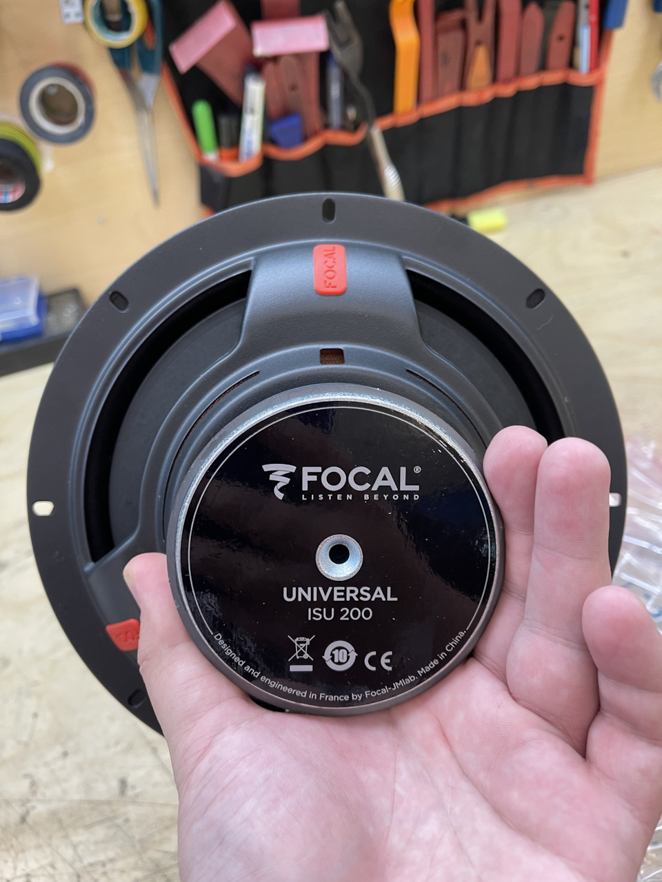 Установка focal в авто. Смотреть фото Установка focal в авто. Смотреть картинку Установка focal в авто. Картинка про Установка focal в авто. Фото Установка focal в авто Установка focal в авто. Смотреть фото Установка focal в авто. Смотреть картинку Установка focal в авто. Картинка про Установка focal в авто. Фото Установка focal в авто