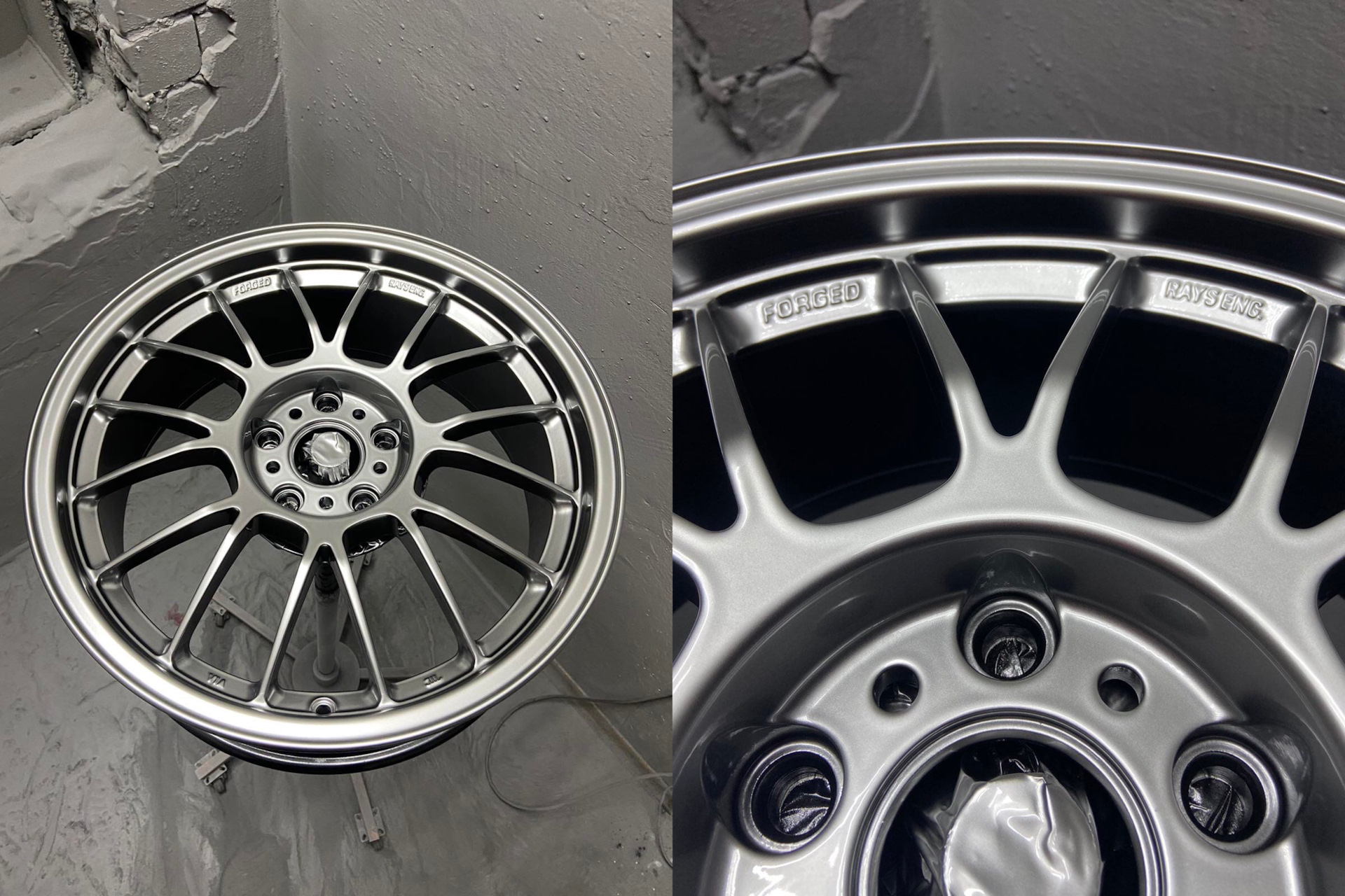 Rays te37sl. Enkei r17. Колеса для сборных моделей. Rays 1. Rays 1.