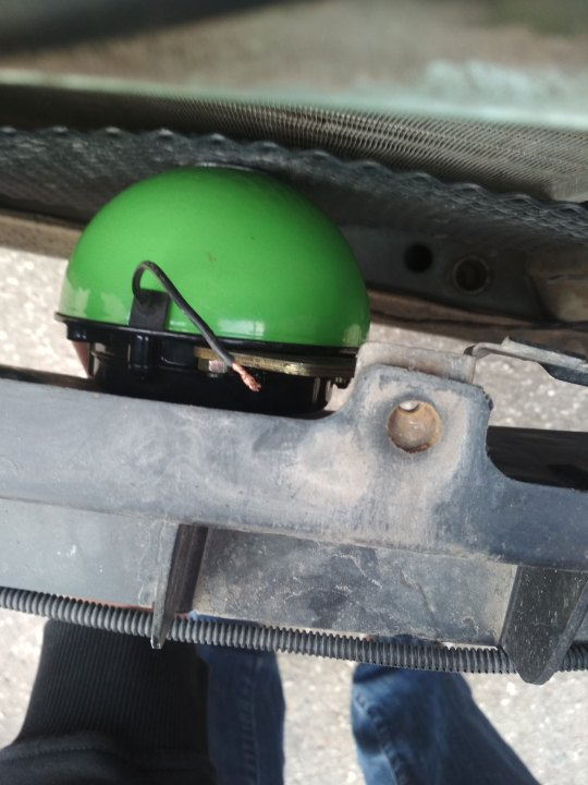 Bighorn сигнал для машины. Смотреть фото Bighorn сигнал для машины. Смотреть картинку Bighorn сигнал для машины. Картинка про Bighorn сигнал для машины. Фото Bighorn сигнал для машины Bighorn сигнал для машины. Смотреть фото Bighorn сигнал для машины. Смотреть картинку Bighorn сигнал для машины. Картинка про Bighorn сигнал для машины. Фото Bighorn сигнал для машины