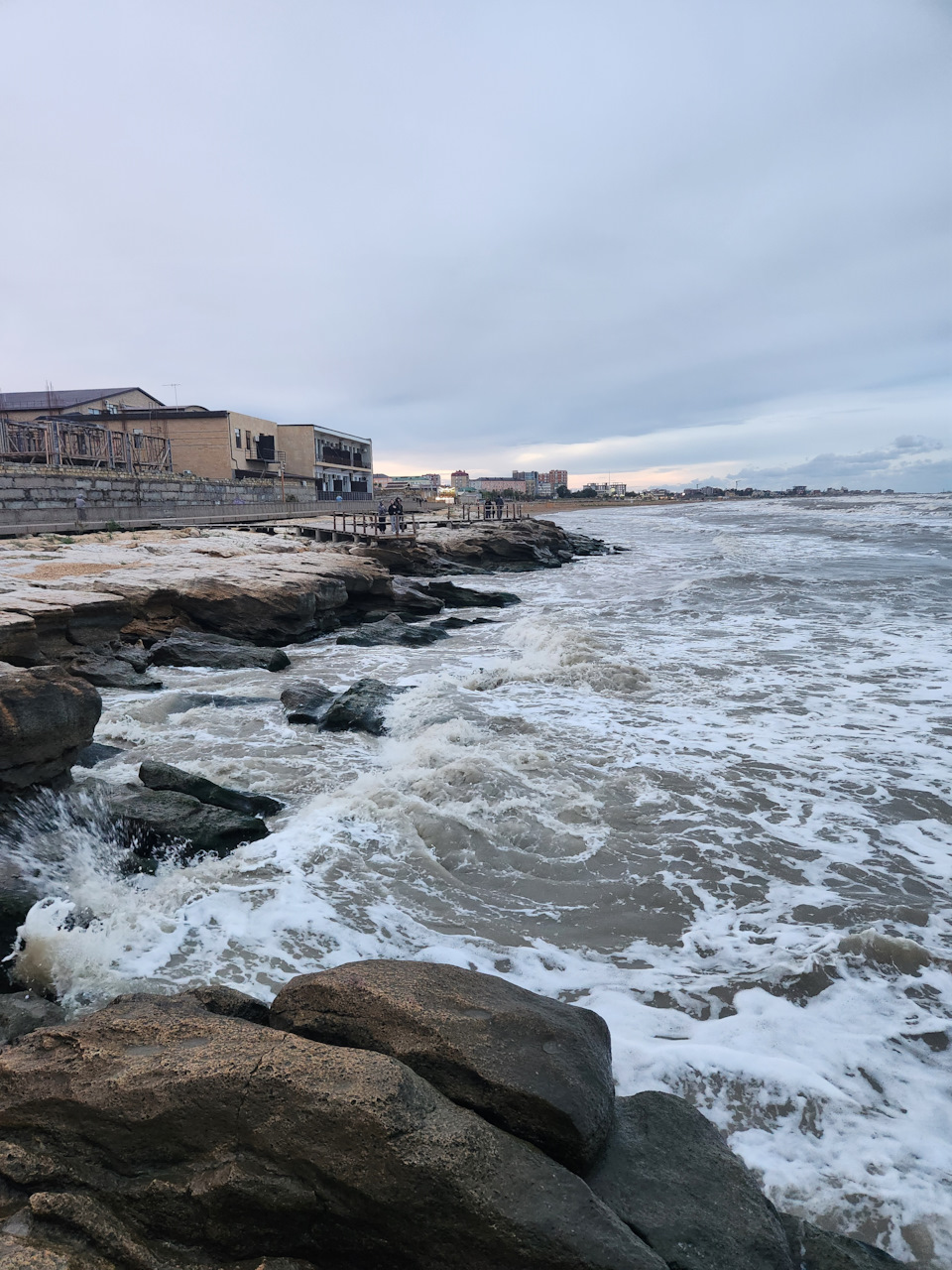 Фото в бортжурнале Mitsubishi Montero III (V60)