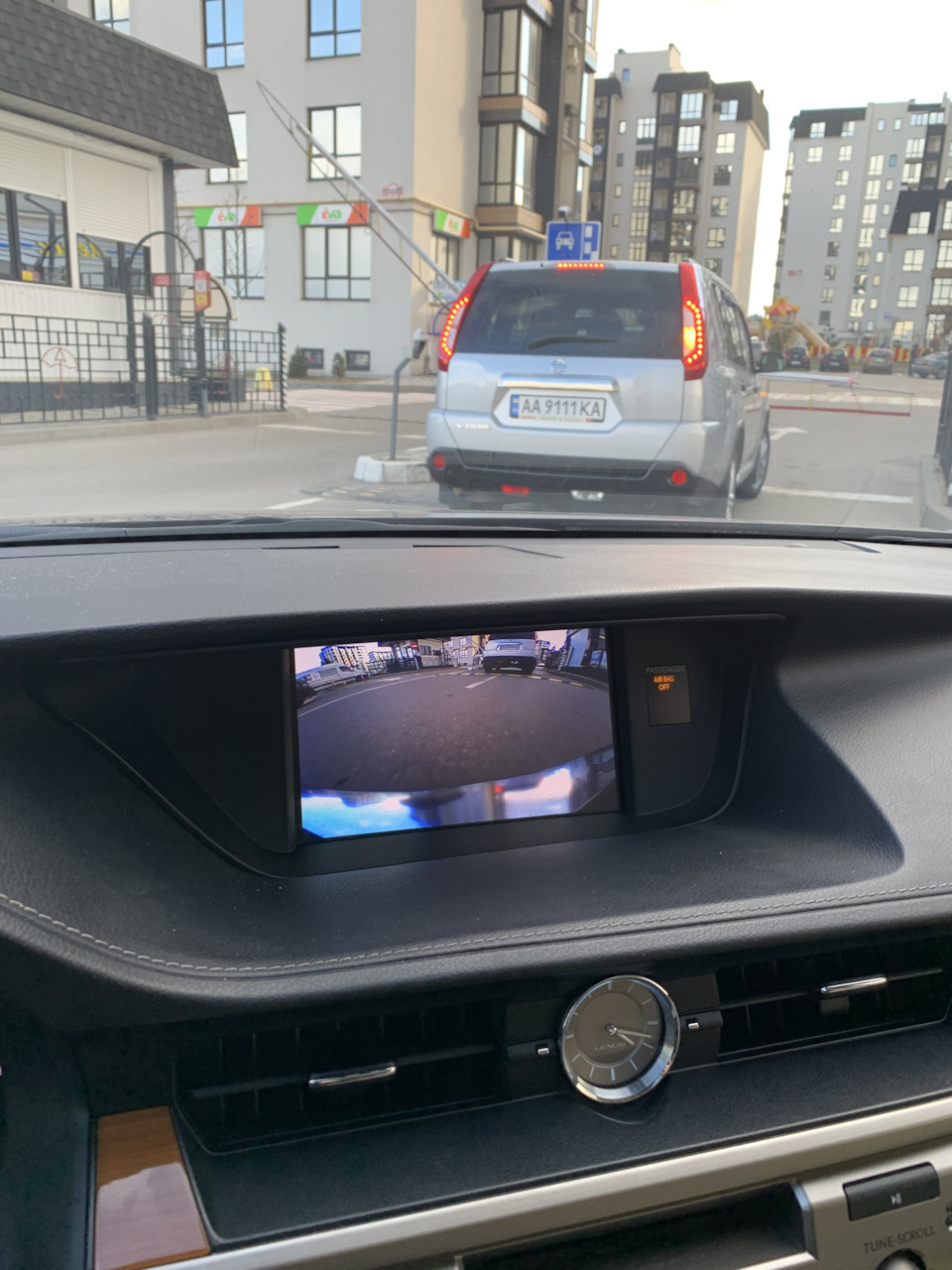 Как подключить carplay в машине lexus. Смотреть фото Как подключить carplay в машине lexus. Смотреть картинку Как подключить carplay в машине lexus. Картинка про Как подключить carplay в машине lexus. Фото Как подключить carplay в машине lexus