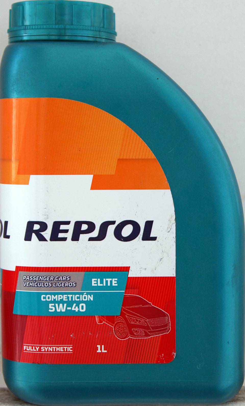 Repsol elite evolution long life 5w30 отзывы. Смотреть фото Repsol elite evolution long life 5w30 отзывы. Смотреть картинку Repsol elite evolution long life 5w30 отзывы. Картинка про Repsol elite evolution long life 5w30 отзывы. Фото Repsol elite evolution long life 5w30 отзывы